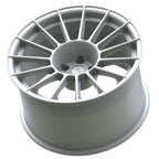 revozport-forged-race-wheels-ms15r