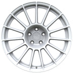 revozport-forged-race-wheels-ms15r