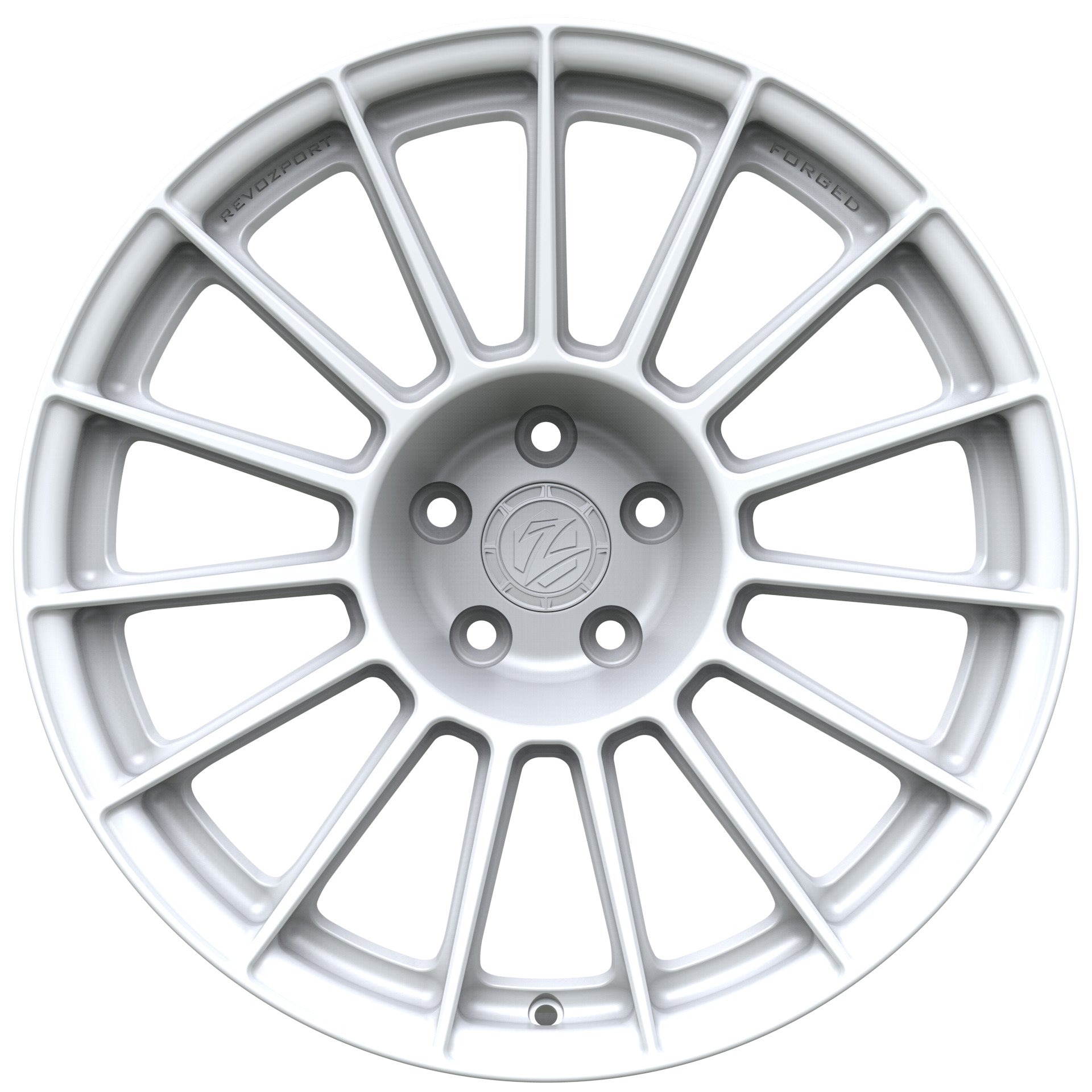 revozport-forged-race-wheels-ms15r