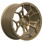 gloss-champagne-gold