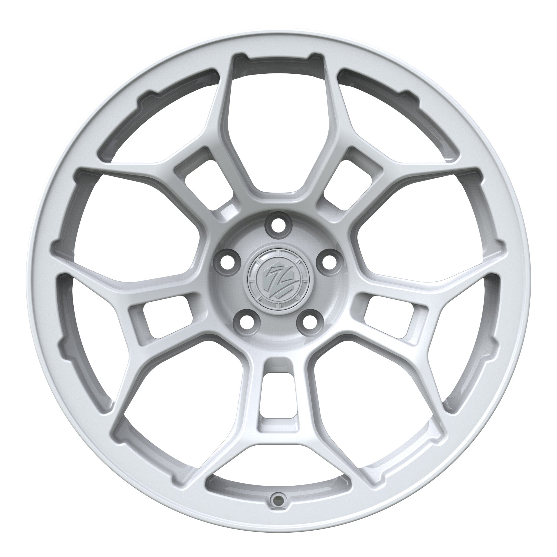 revozport-forged-race-wheels-ms24r