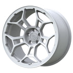 revozport-forged-race-wheels-ms24r