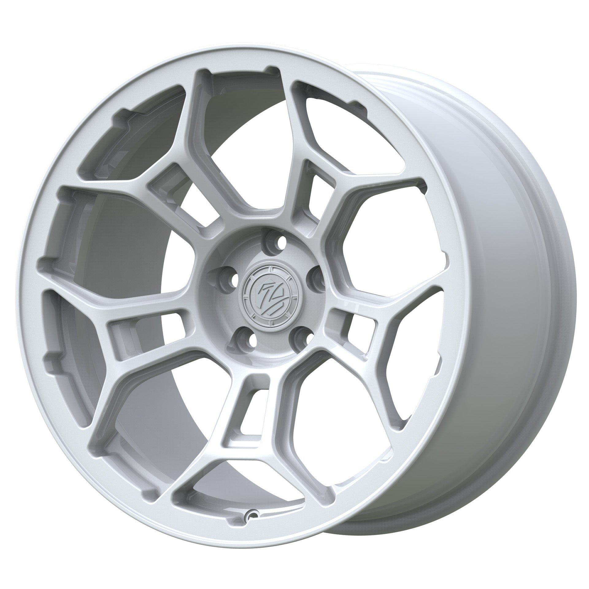 revozport-forged-race-wheels-ms24r