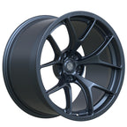 satin-gunmetal-blue