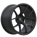 gloss-black