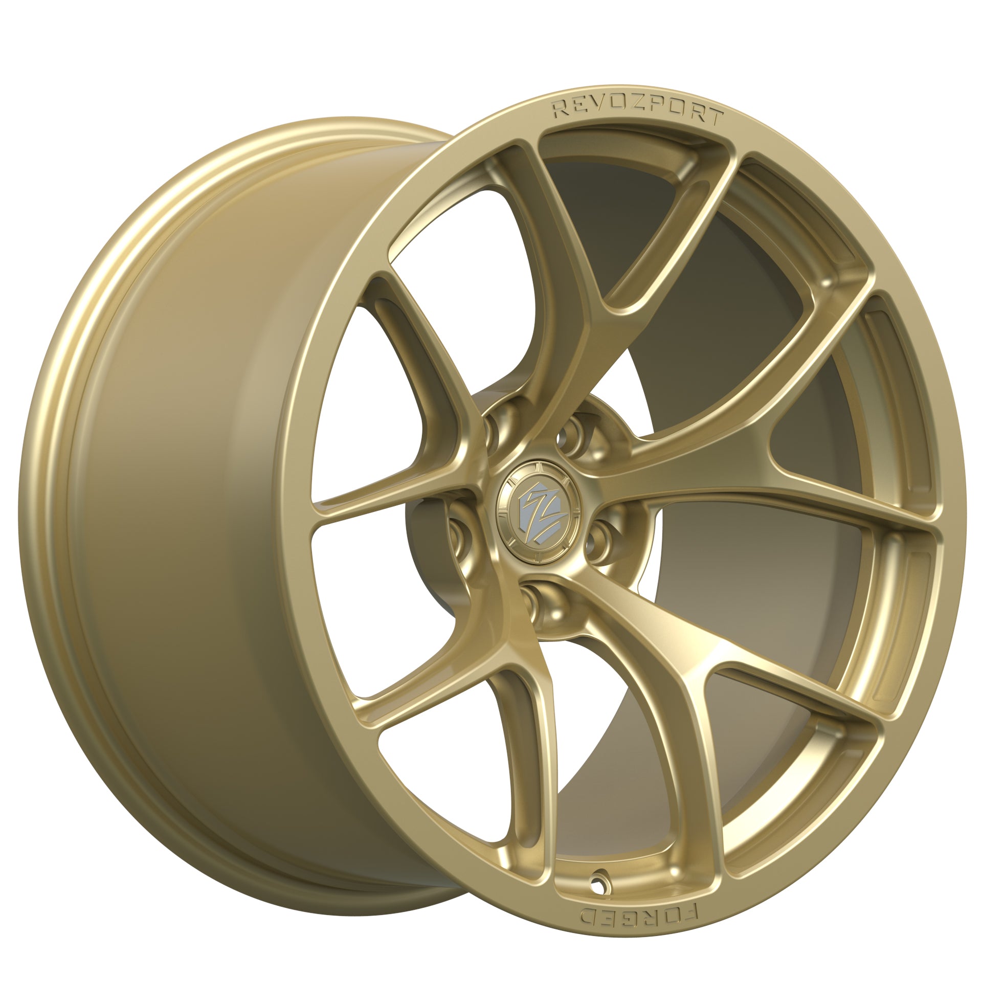 gloss-champagne-gold