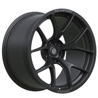 satin-black