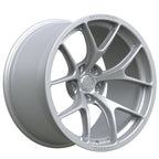 gloss-silver
