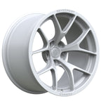 gloss-white
