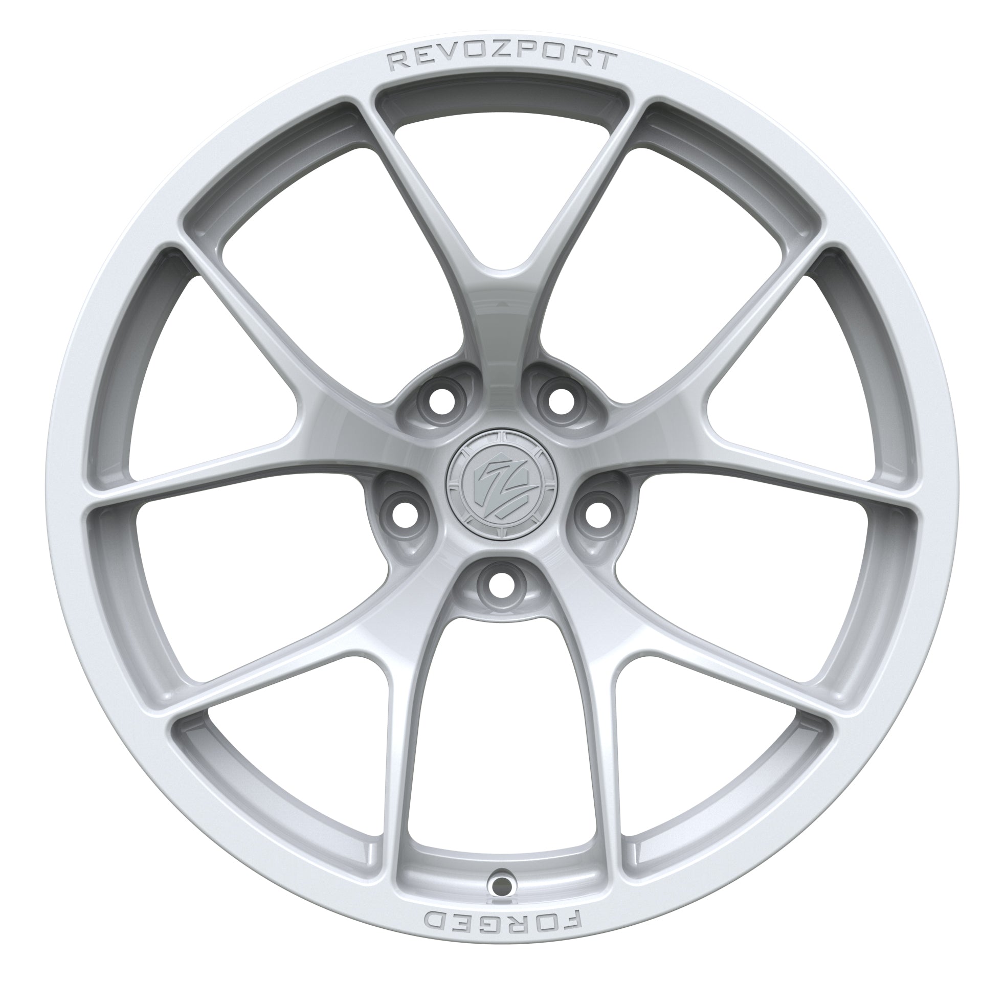 revozport-forged-race-wheels-ms5r