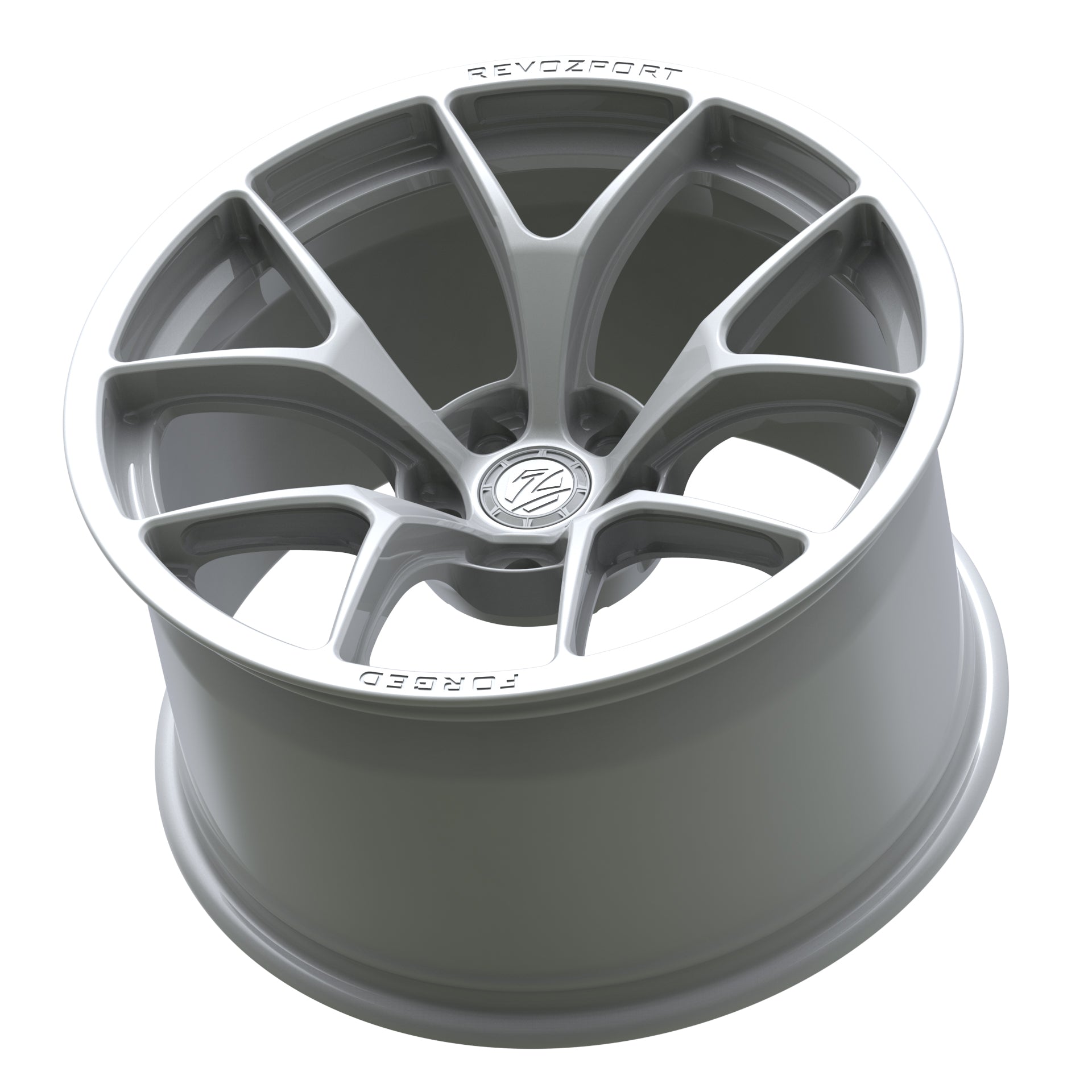 revozport-forged-race-wheels-ms5r