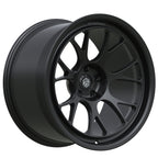 gloss-black
