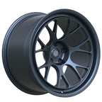 satin-gunmetal-blue