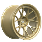 gloss-champagne-gold