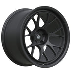 satin-black
