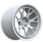 gloss-white