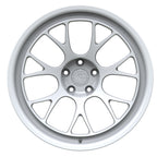 revozport-forged-race-wheels-ms7r