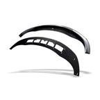 tesla-model-3-carbon-fiber-front-lip