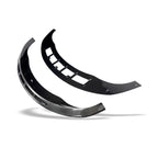 tesla-model-3-carbon-fiber-front-lip