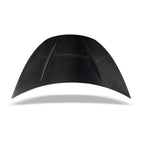 tesla-model-3-carbon-fiber-hood