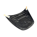 tesla-model-3-carbon-fiber-hood