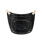 tesla-model-3-carbon-fiber-hood