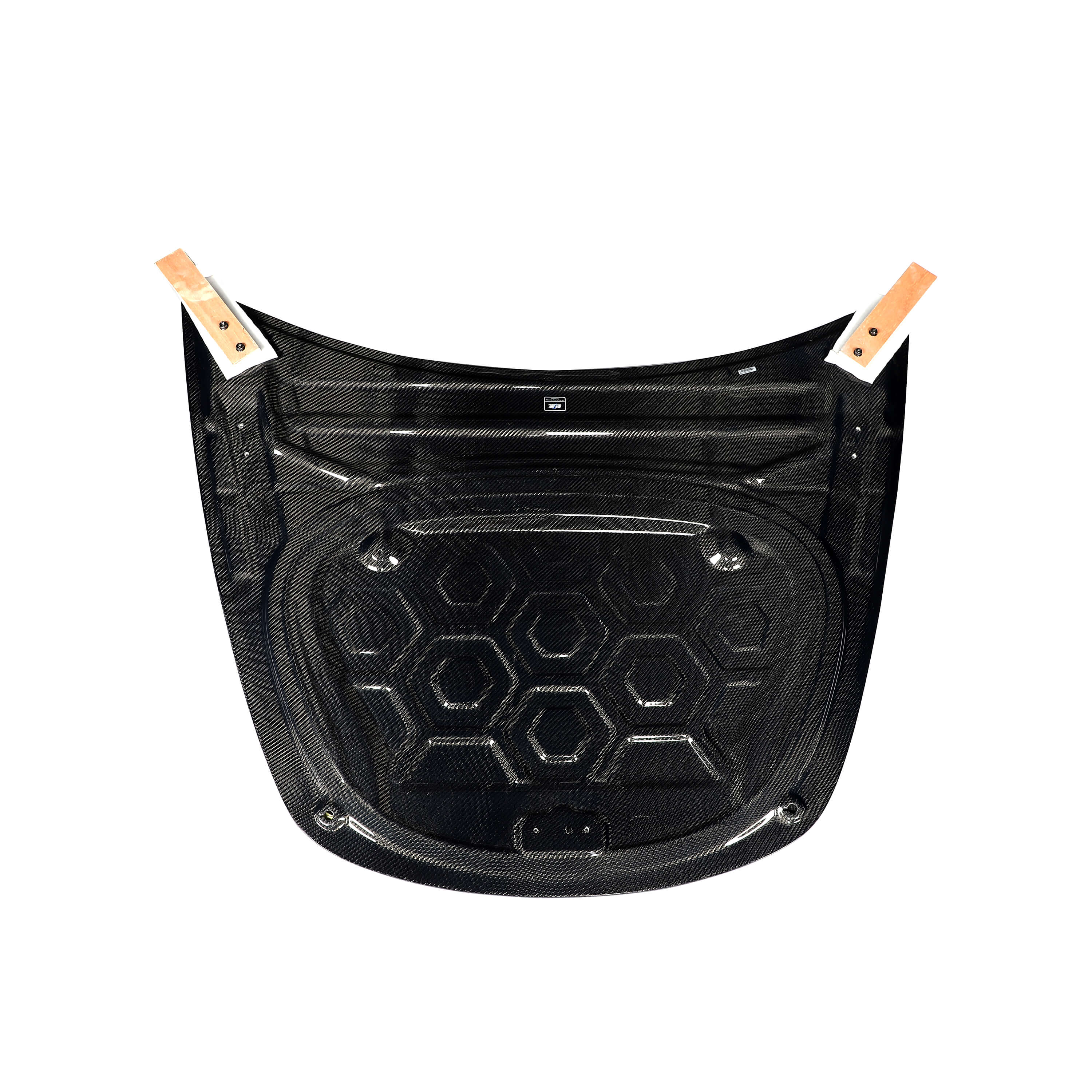 tesla-model-3-carbon-fiber-hood