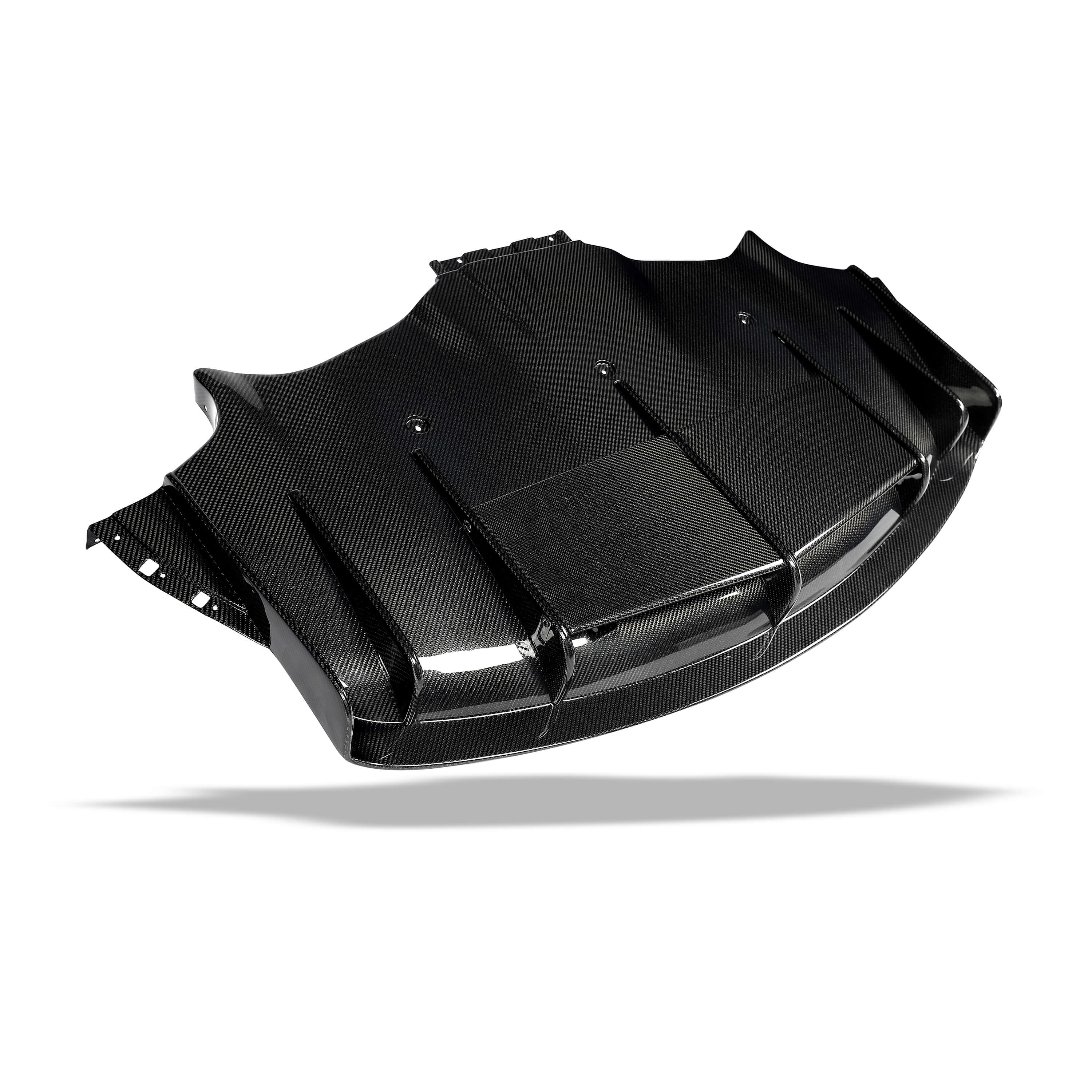 tesla-model-3-carbon-fiber-rear-diffsuer