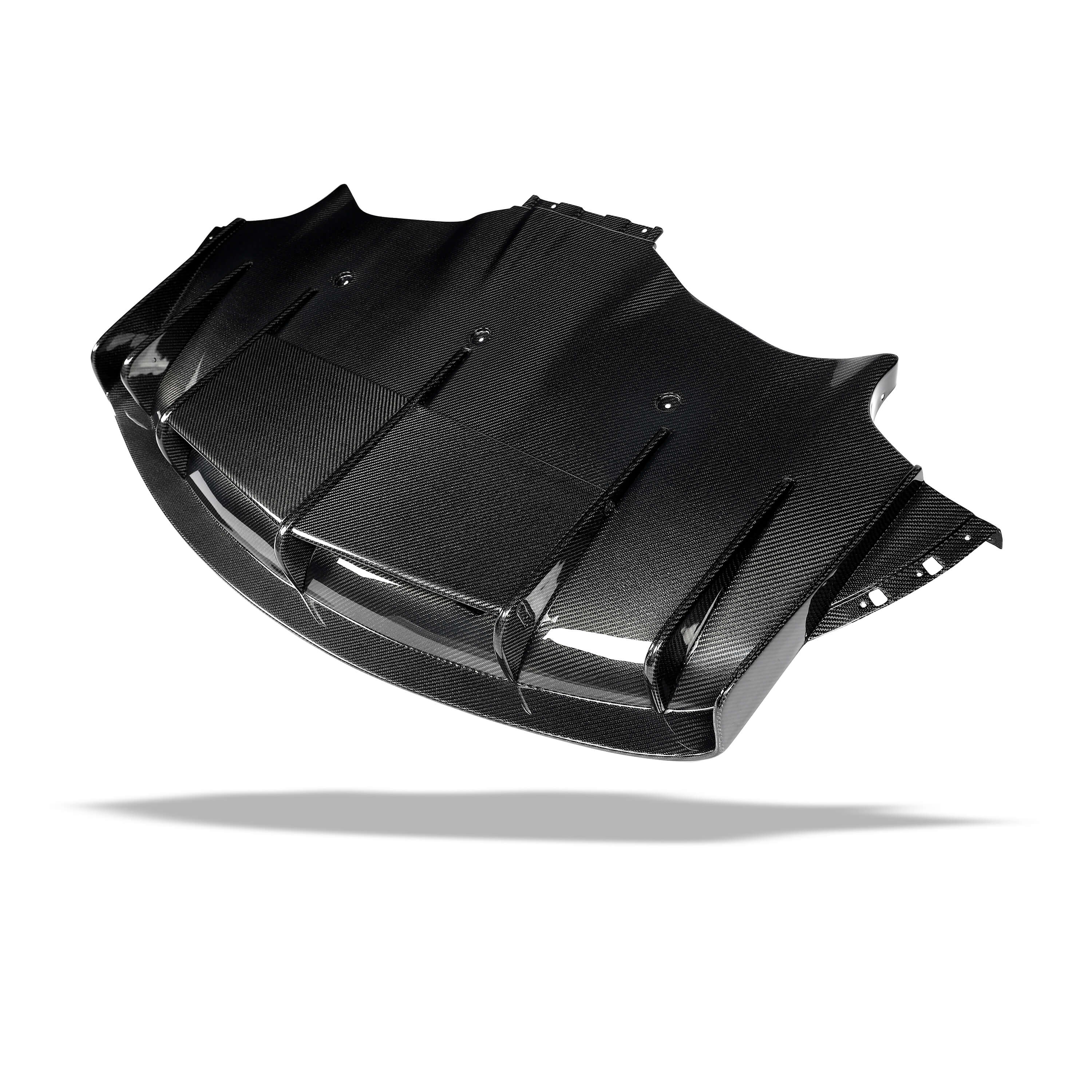 tesla-model-3-carbon-fiber-rear-diffsuer