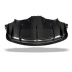 tesla-model-3-carbon-fiber-rear-diffsuer