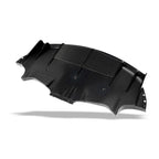 tesla-model-3-carbon-fiber-rear-diffsuer