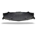 tesla-model-3-carbon-fiber-rear-diffsuer