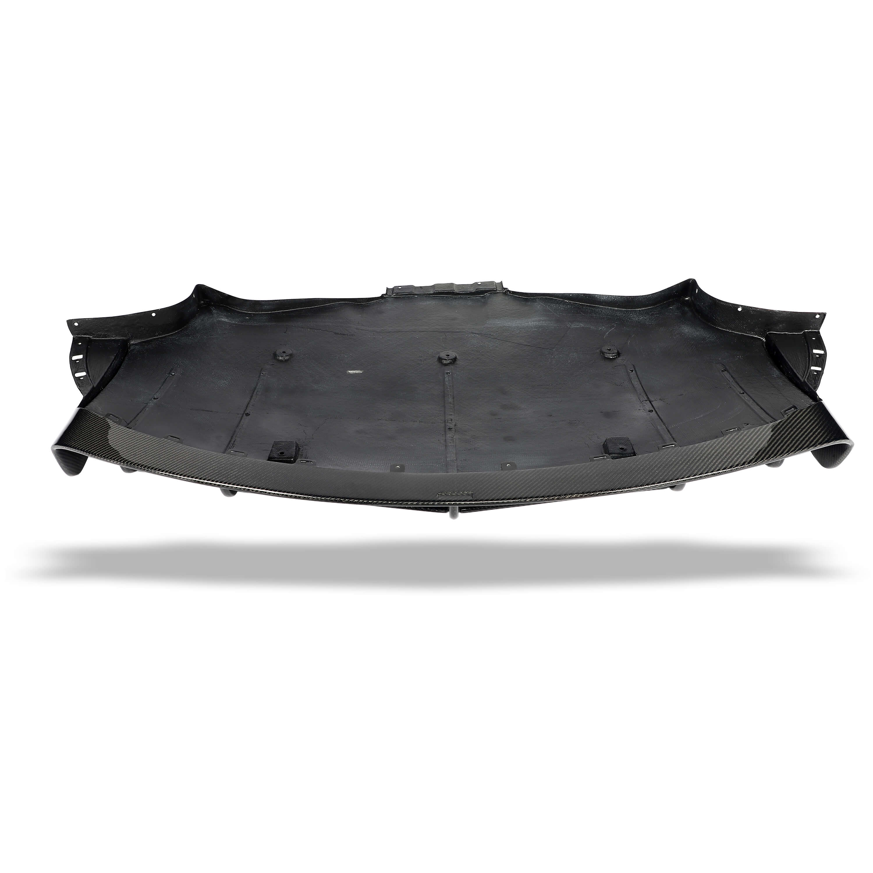 tesla-model-3-carbon-fiber-rear-diffsuer