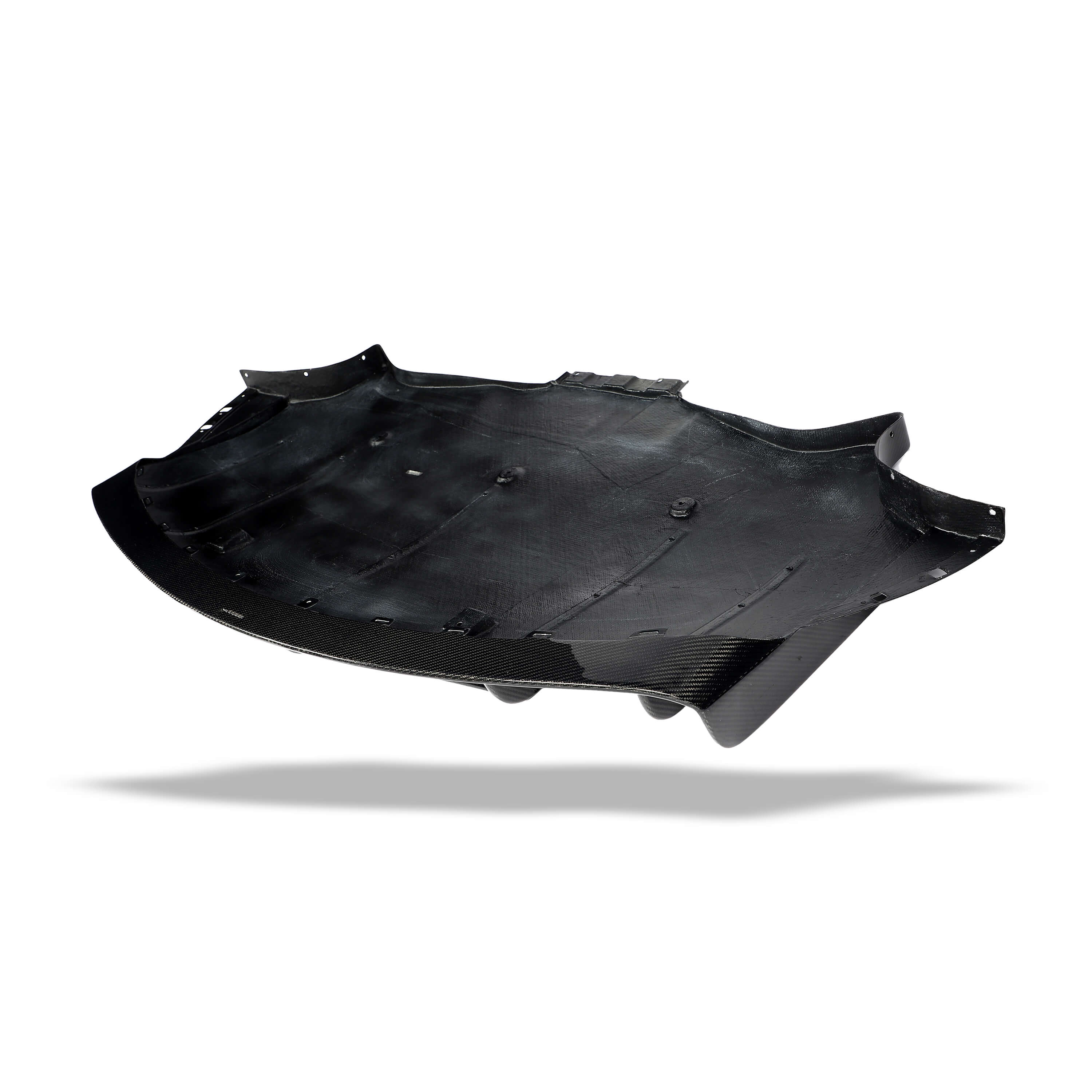 tesla-model-3-carbon-fiber-rear-diffsuer