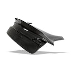tesla-model-3-carbon-fiber-rear-trunk