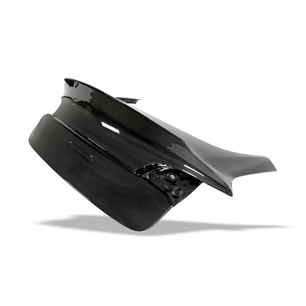 tesla-model-3-carbon-fiber-rear-trunk