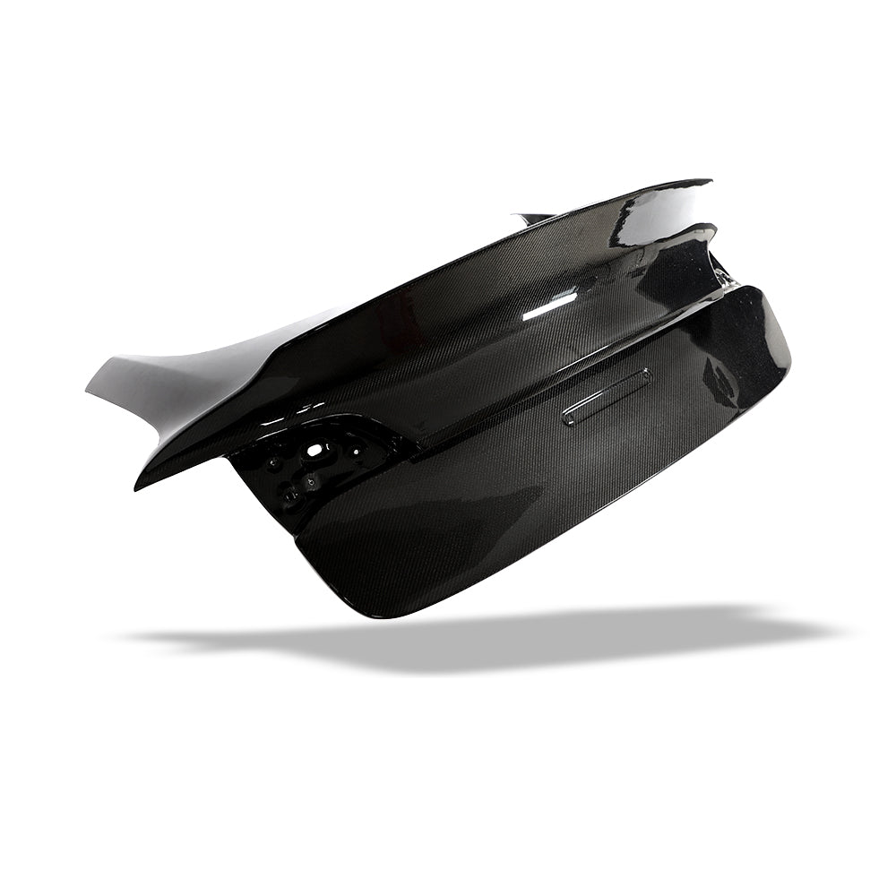 tesla-model-3-carbon-fiber-rear-trunk