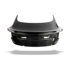 tesla-model-3-carbon-fiber-rear-trunk