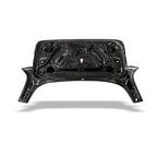 tesla-model-3-carbon-fiber-rear-trunk
