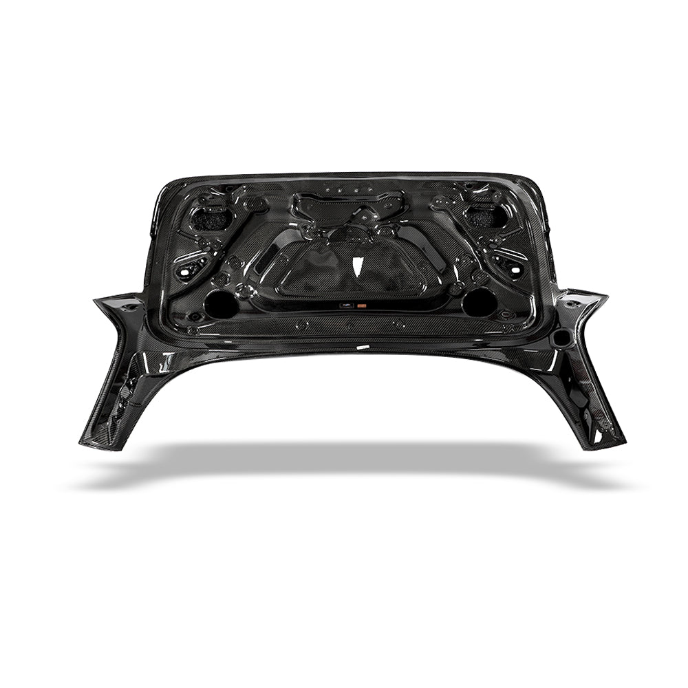 tesla-model-3-carbon-fiber-rear-trunk