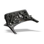 tesla-model-3-carbon-fiber-rear-trunk