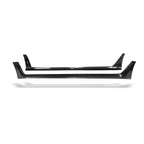 tesla-model-3-carbon-fiber-side-skirts