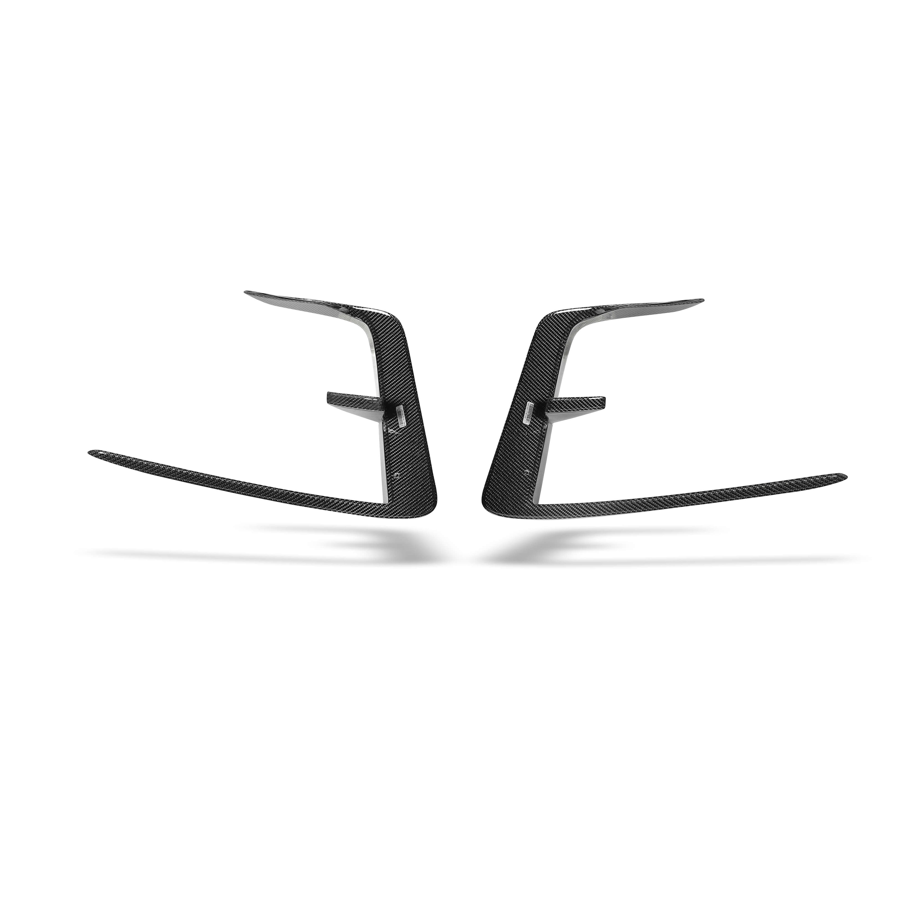 tesla-model-y-facelift-carbon-fiber-front-bumper-canards