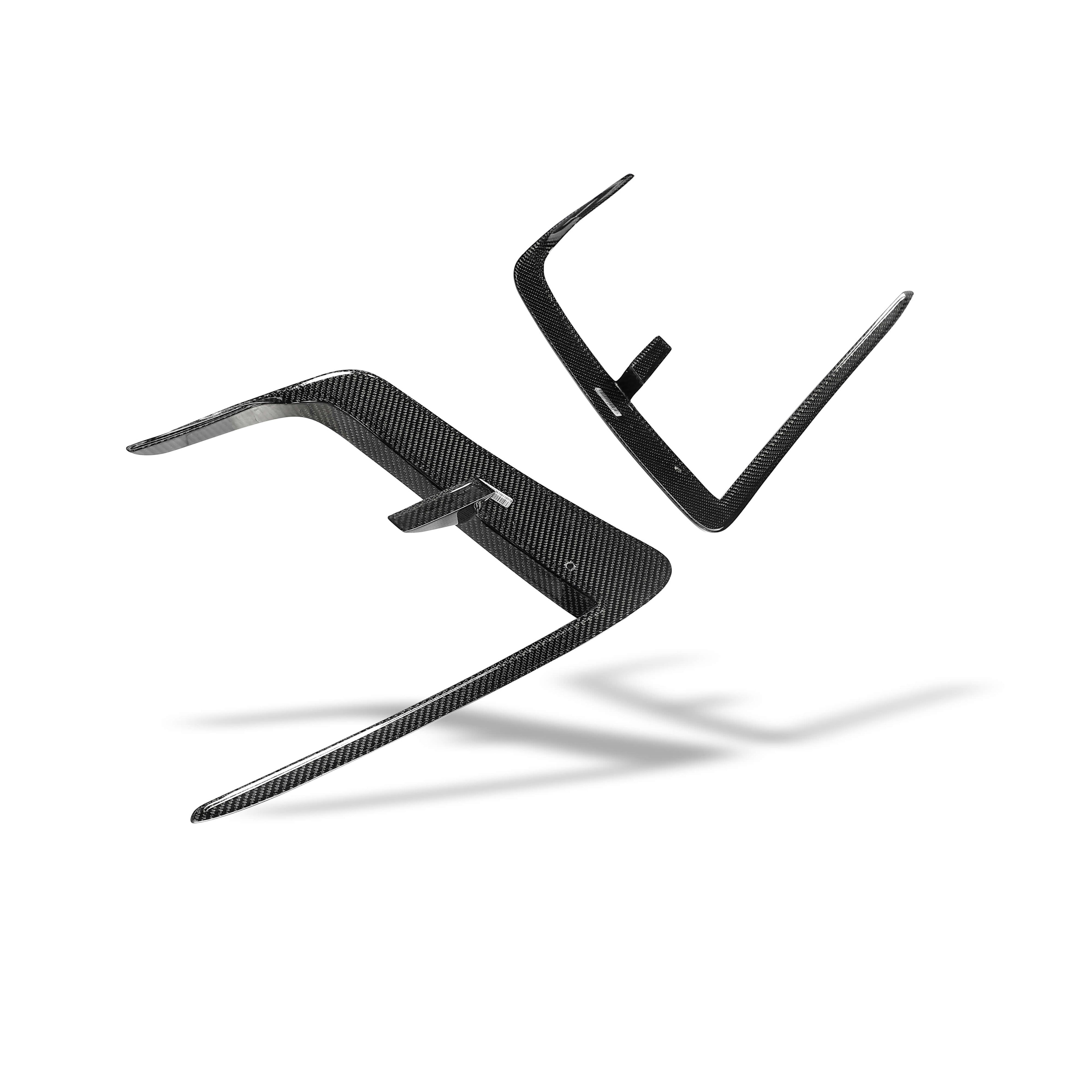 tesla-model-y-facelift-carbon-fiber-front-bumper-canards