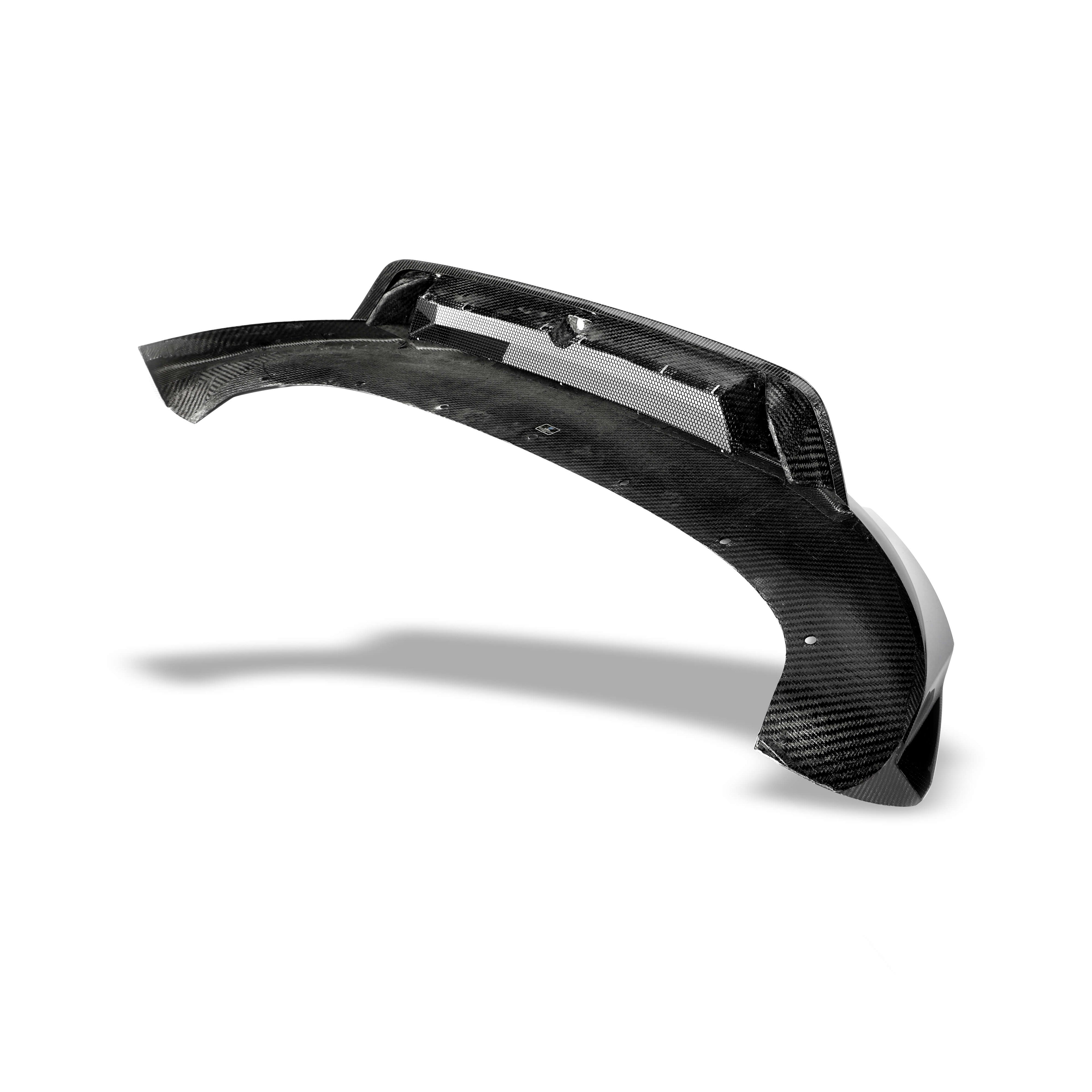 tesla-model-y-facelift-carbon-fiber-front-lip