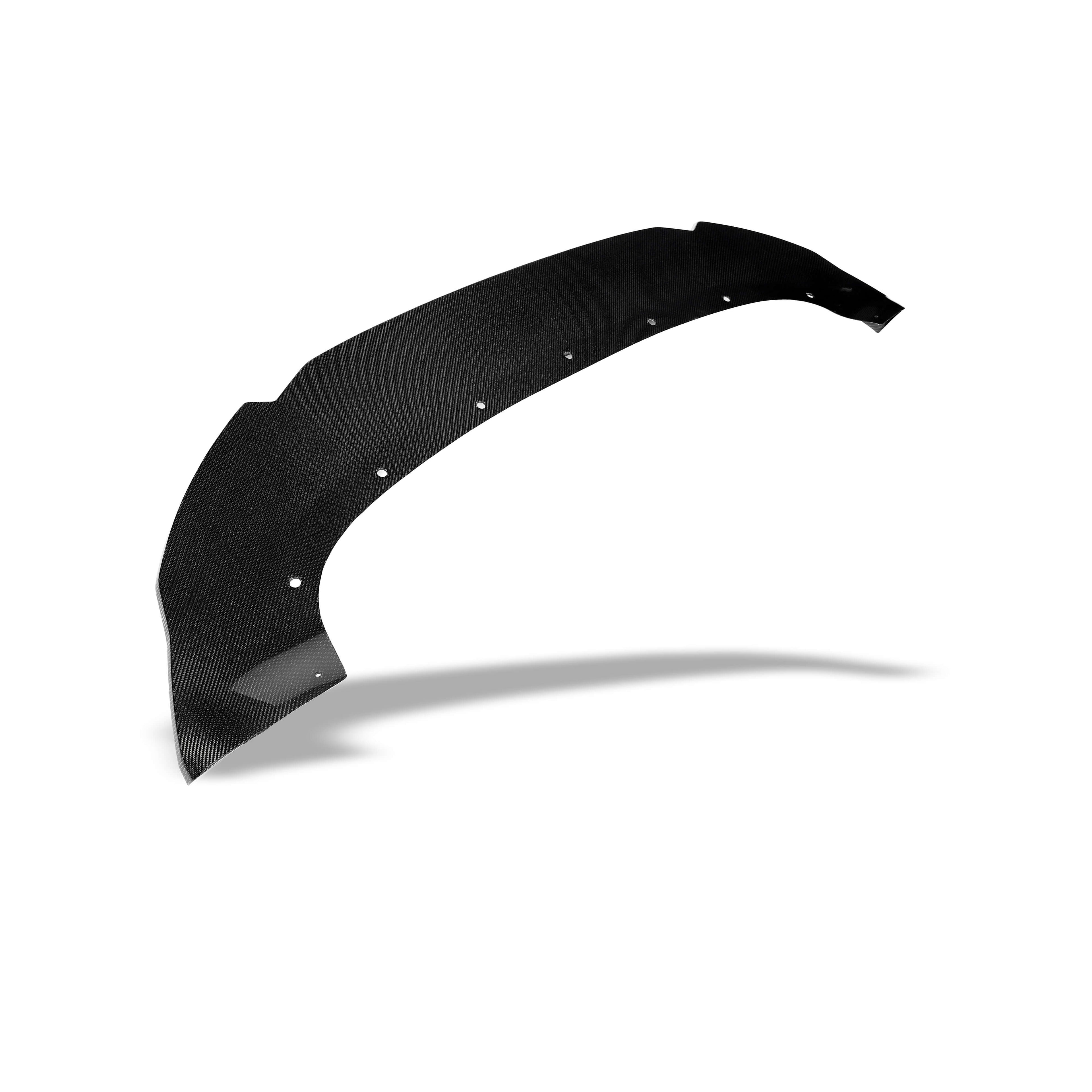 tesla-model-y-facelift-carbon-fiber-front-lip