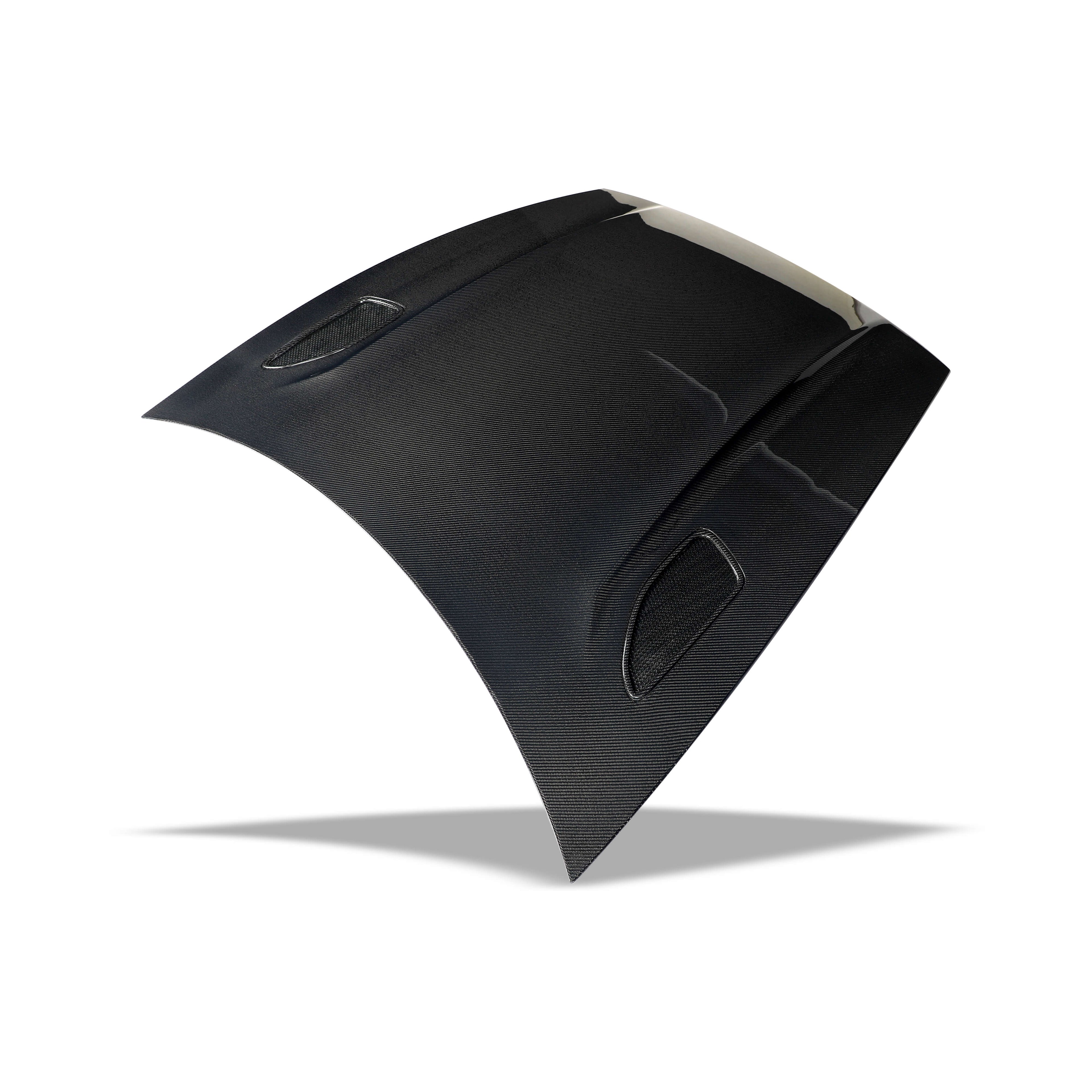 tesla-model-y-facelift-carbon-fiber-hood