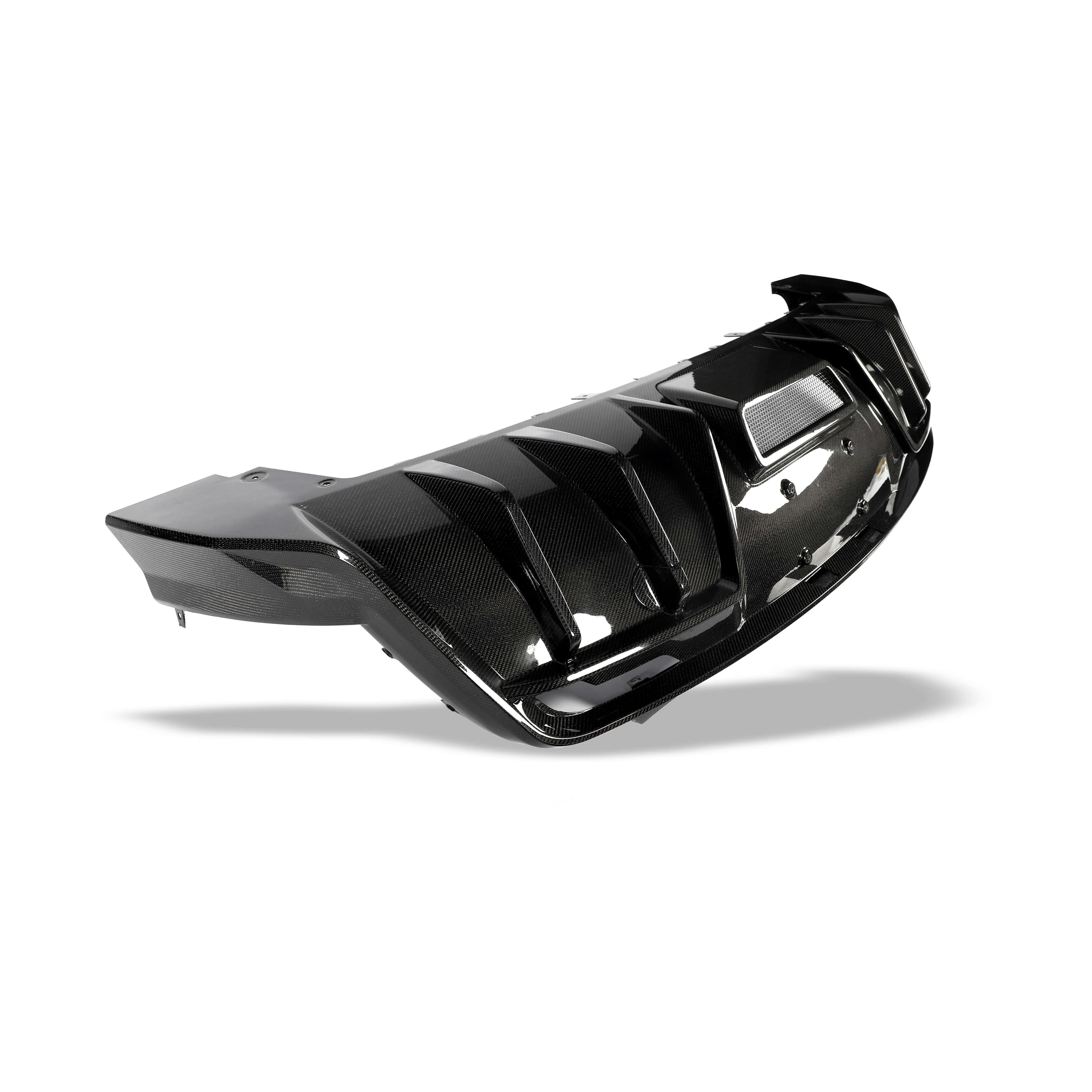 tesla-model-y-facelift-carbon-fiber-rear-diffuser