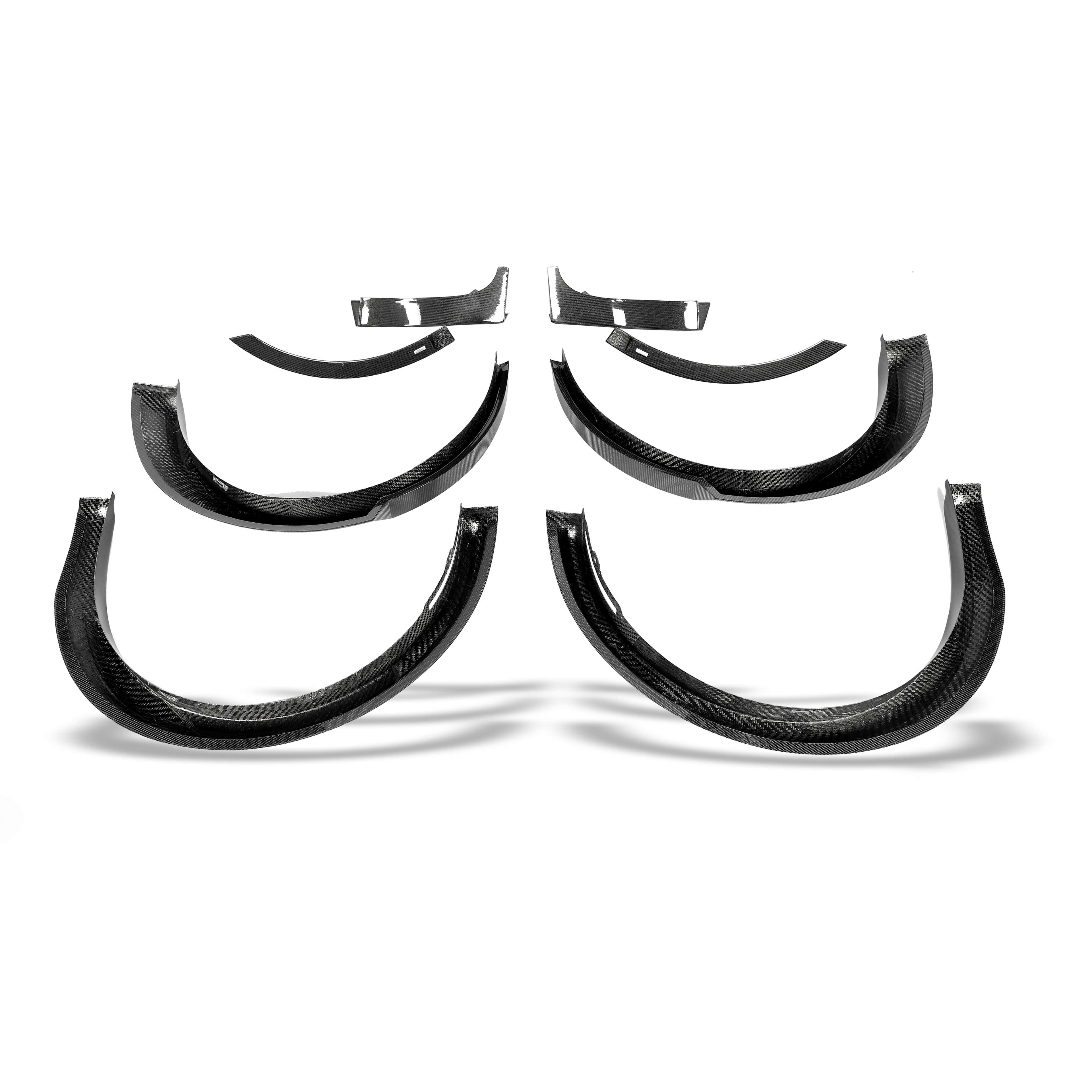 tesla-model-y-facelift-carbon-fiber-wheel-arch-cover-trims