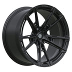 satin-black